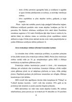 Diplomdarbs 'Mūsdienu glābšanas līdzekļu analīze', 59.