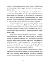 Diplomdarbs 'Mūsdienu glābšanas līdzekļu analīze', 62.