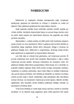 Diplomdarbs 'Mūsdienu glābšanas līdzekļu analīze', 64.
