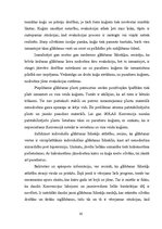 Diplomdarbs 'Mūsdienu glābšanas līdzekļu analīze', 65.