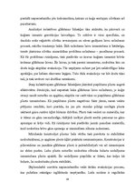 Diplomdarbs 'Mūsdienu glābšanas līdzekļu analīze', 68.