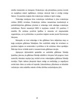 Diplomdarbs 'Mūsdienu glābšanas līdzekļu analīze', 69.