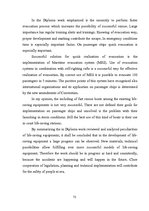 Diplomdarbs 'Mūsdienu glābšanas līdzekļu analīze', 72.