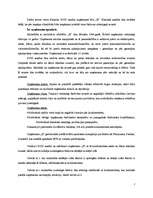 Referāts 'Stratēģiskais projekts. Klasiskā SVID analīze uzņēmumā "X"', 2.