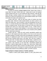 Referāts 'Stratēģiskais projekts. Klasiskā SVID analīze uzņēmumā "X"', 11.