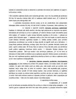 Referāts 'Stratēģiskais projekts. Klasiskā SVID analīze uzņēmumā "X"', 12.