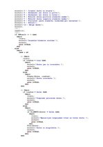 Paraugs 'Datu struktūras', 6.