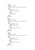 Paraugs 'Datu struktūras', 7.