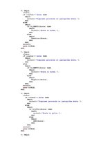 Paraugs 'Datu struktūras', 8.