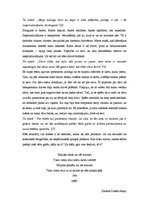 Eseja 'Pārdomas par Senekas vēstulēm Lūcīlijam par ētiku', 2.