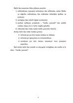 Referāts 'Tiesību jaunrade', 4.