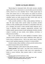 Referāts 'Tiesību jaunrade', 6.