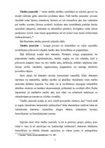 Referāts 'Tiesību jaunrade', 7.