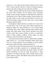 Referāts 'Tiesību jaunrade', 8.