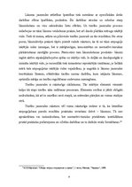 Referāts 'Tiesību jaunrade', 9.