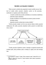 Referāts 'Tiesību jaunrade', 10.