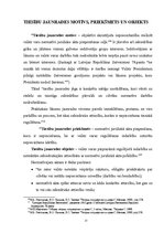 Referāts 'Tiesību jaunrade', 12.