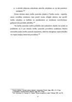 Referāts 'Tiesību jaunrade', 13.