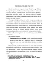 Referāts 'Tiesību jaunrade', 14.