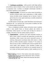 Referāts 'Tiesību jaunrade', 15.