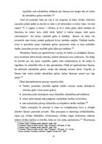 Referāts 'Tiesību jaunrade', 16.