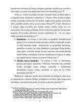 Referāts 'Tiesību jaunrade', 17.