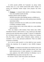 Referāts 'Tiesību jaunrade', 18.