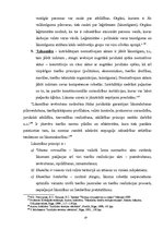 Referāts 'Tiesību jaunrade', 19.