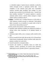 Referāts 'Tiesību jaunrade', 21.