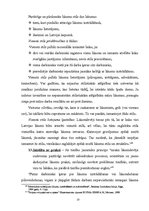 Referāts 'Tiesību jaunrade', 23.