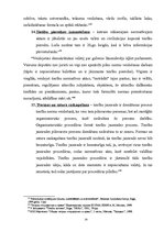 Referāts 'Tiesību jaunrade', 24.