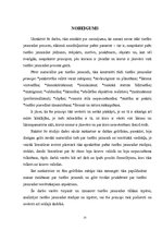 Referāts 'Tiesību jaunrade', 25.