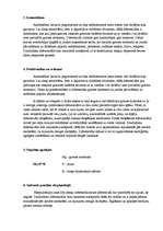 Konspekts 'Būvmašīnu mezgli un detaļas', 3.