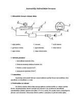 Konspekts 'Būvmašīnu mezgli un detaļas', 4.