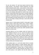 Referāts 'Ziemeļvalstu dimensija. Latvija. Tuvināšanās un neitralitātes politika', 6.