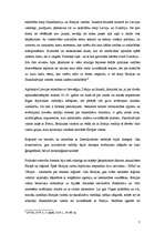 Referāts 'Ziemeļvalstu dimensija. Latvija. Tuvināšanās un neitralitātes politika', 7.