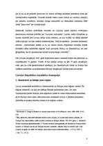 Referāts 'Ziemeļvalstu dimensija. Latvija. Tuvināšanās un neitralitātes politika', 9.