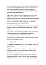 Referāts 'Ziemeļvalstu dimensija. Latvija. Tuvināšanās un neitralitātes politika', 10.