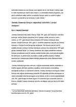 Referāts 'Ziemeļvalstu dimensija. Latvija. Tuvināšanās un neitralitātes politika', 11.