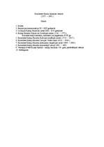 Konspekts 'Kurzemes Katoļu baznīcas vēsture', 1.