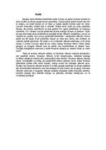 Konspekts 'Kurzemes Katoļu baznīcas vēsture', 2.