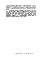 Konspekts 'Kurzemes Katoļu baznīcas vēsture', 4.