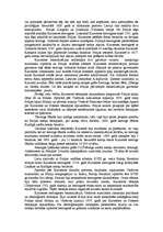 Konspekts 'Kurzemes Katoļu baznīcas vēsture', 7.