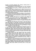 Konspekts 'Kurzemes Katoļu baznīcas vēsture', 10.