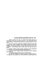 Konspekts 'Kurzemes Katoļu baznīcas vēsture', 11.