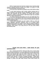 Konspekts 'Kurzemes Katoļu baznīcas vēsture', 14.