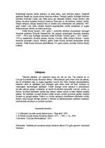 Konspekts 'Kurzemes Katoļu baznīcas vēsture', 15.