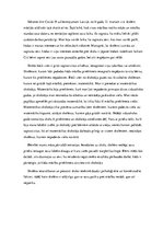 Eseja 'Psiholoģiskie un kontekstuālie faktori, kas ietekmē skolēnu iesaistīšanos, piesa', 2.