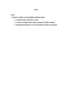 Referāts 'Produkta kvalitāte kā viens no uzņēmuma konkurētspējas priekšnoteikumiem', 2.