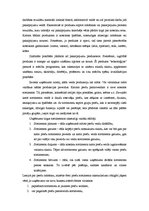 Referāts 'Produkta kvalitāte kā viens no uzņēmuma konkurētspējas priekšnoteikumiem', 4.